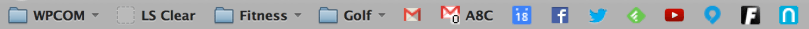 2014-04-18-bookmarks-toolbar