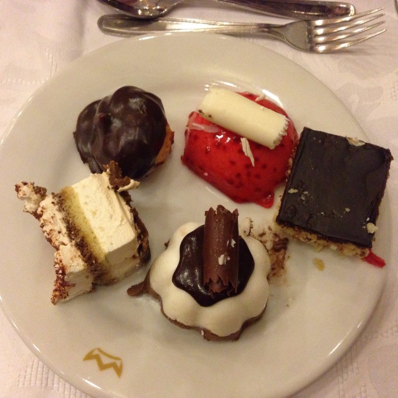 20140404-124248.jpg