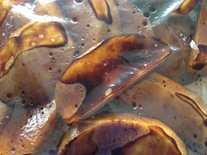 mango-marinade