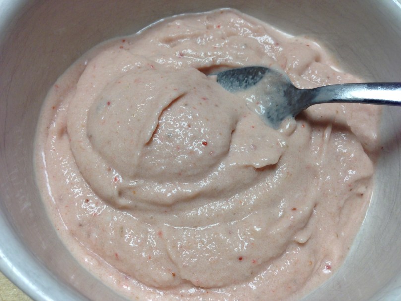 strawberry-banana-ice-cream