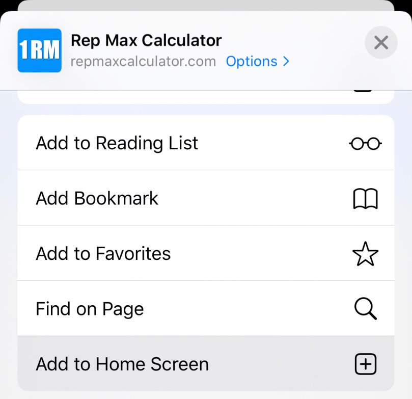 rep-max-calc-add-to-home-screen