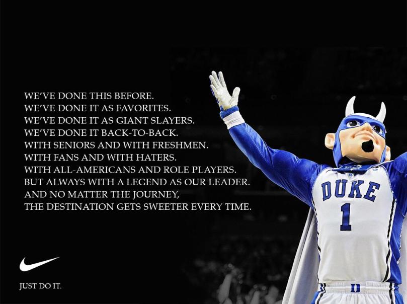 duke-5th-just-do-it