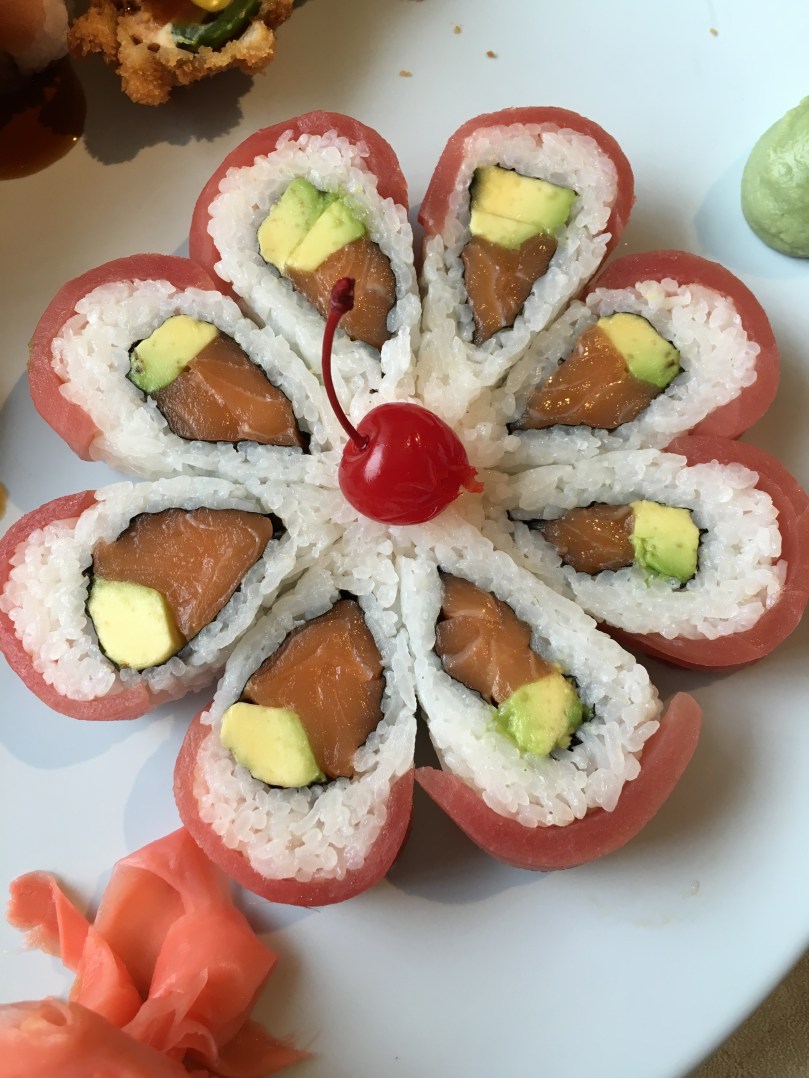 cherry-blossom-sushi.jpg