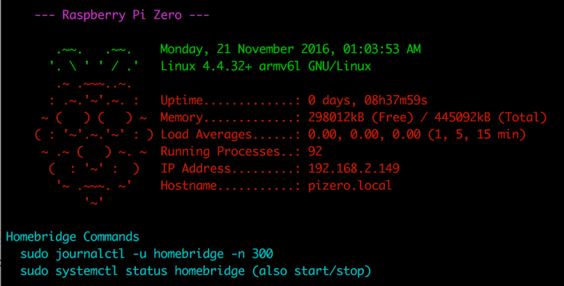 raspberry-pi-custom-motd