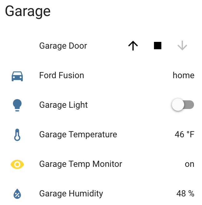 home-assistant-garage.png