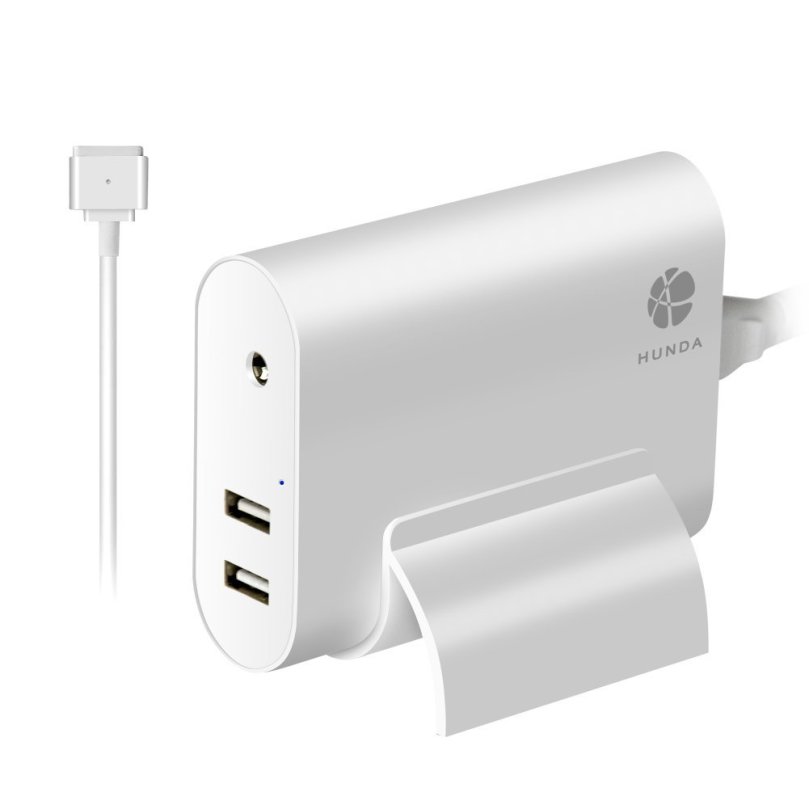 60w-macbook-pro-charger.jpg