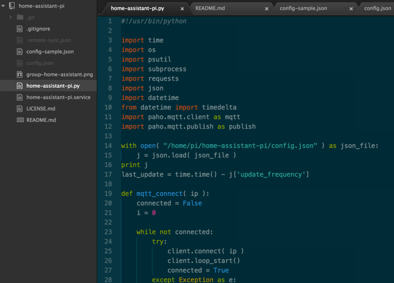 dark-theme-atom.png