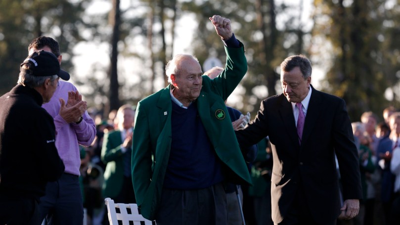 arnold-palmer-masters.jpg