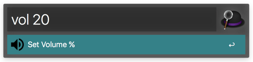 mac-vol-alfred-workflow-screenshot.png