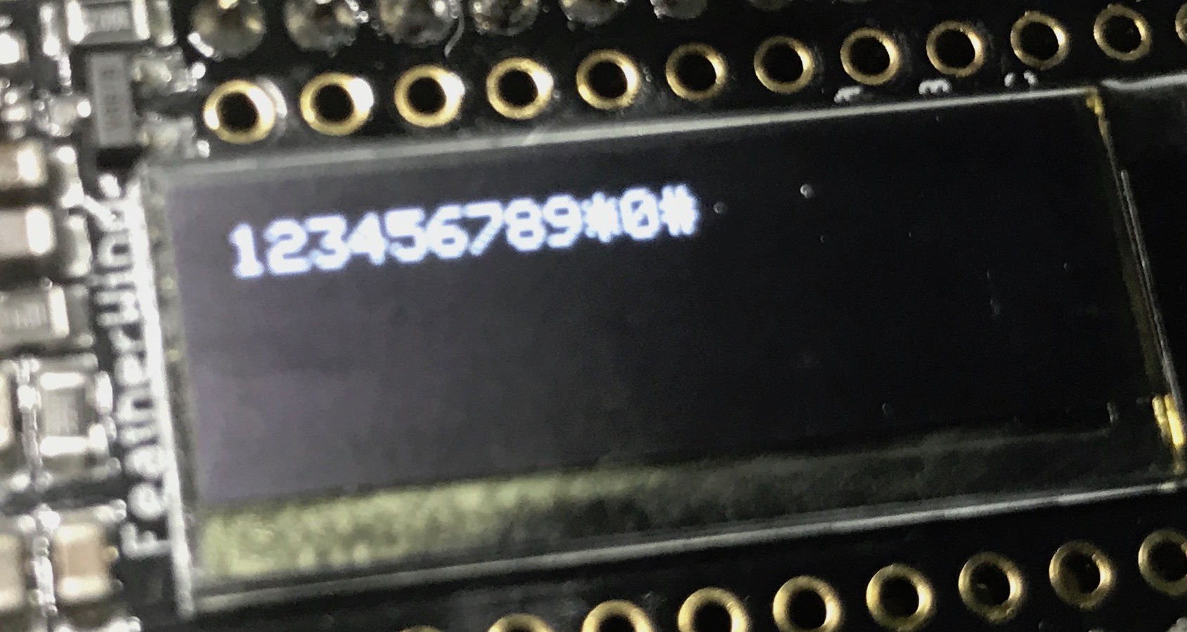 phone-keypad-oled-output.jpg