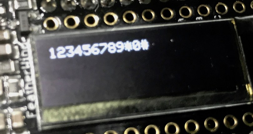 phone-keypad-oled-output.jpg