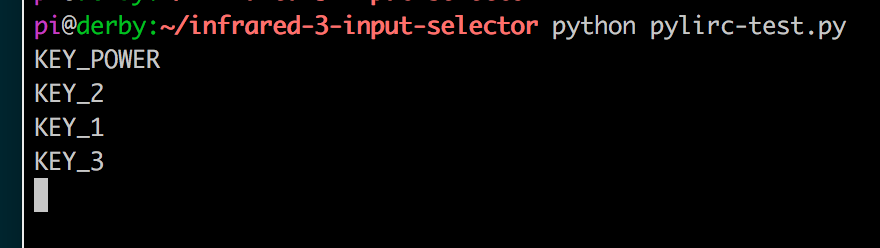 pylirc-test-output.png