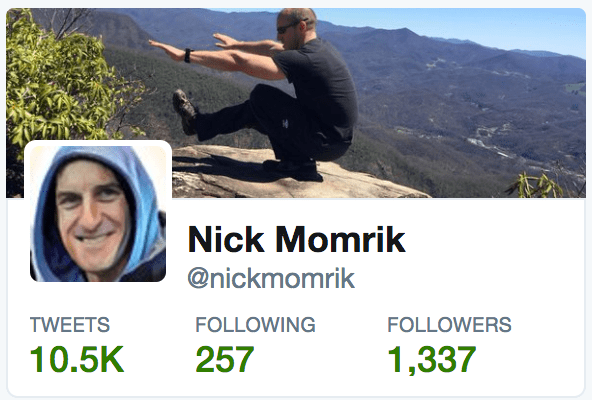 leet-twiiter-folllowers.png