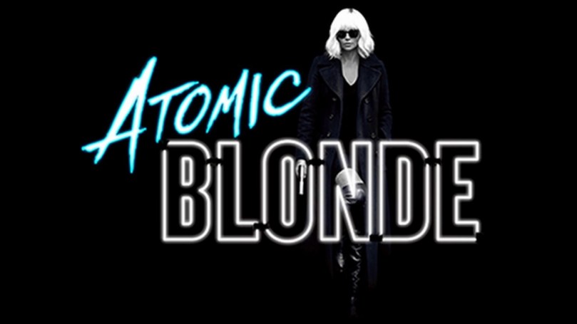 atomic-blonde.jpg