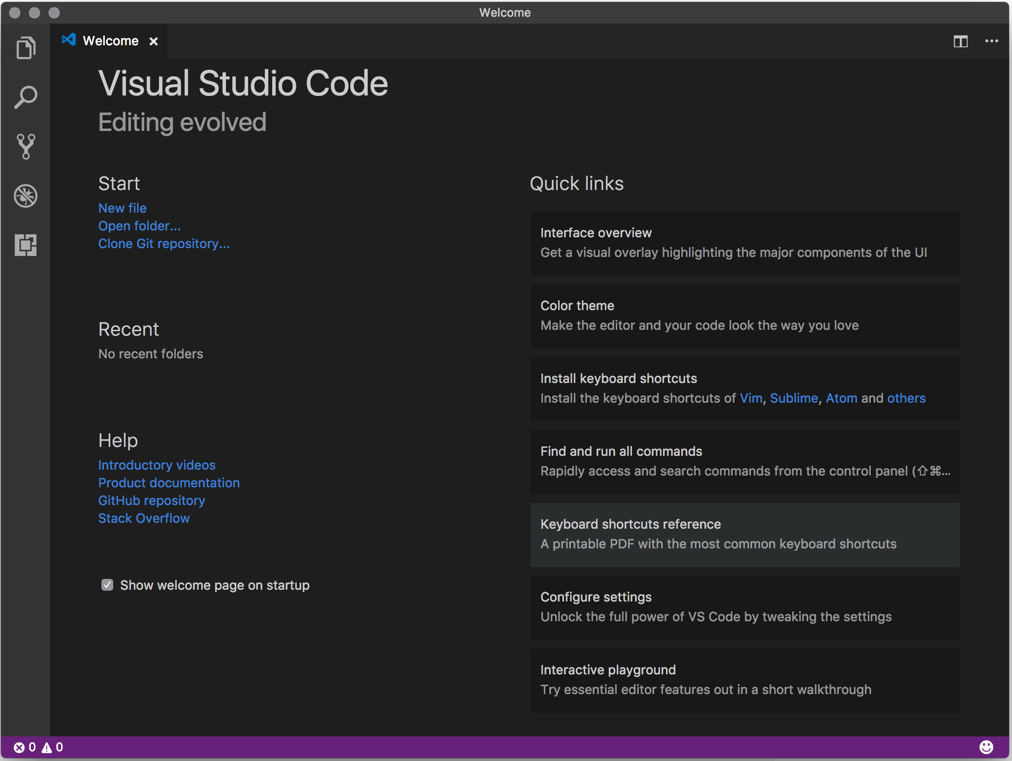 visual-studio-code