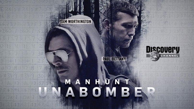 manhunt-unabomber.jpg