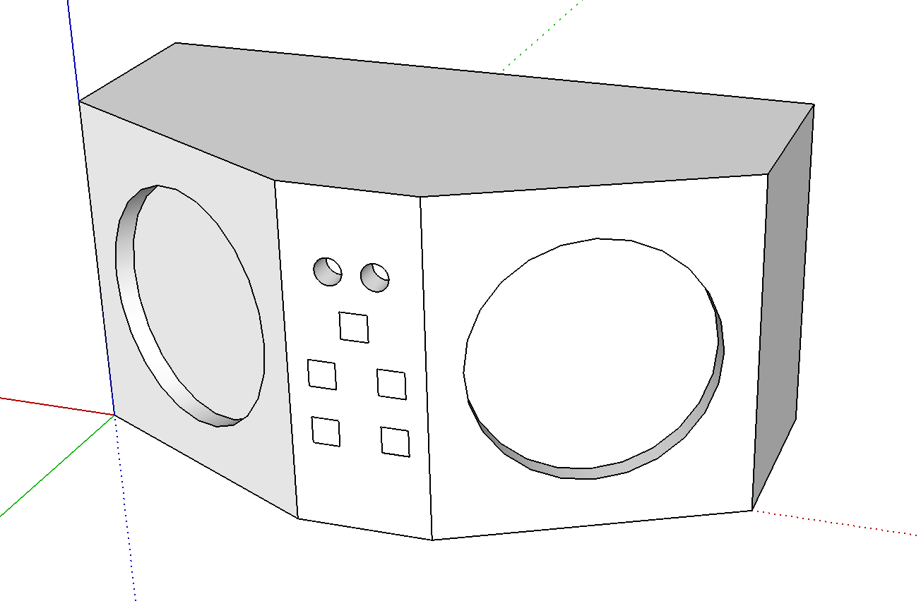 bt-speaker-garage-v1-model.png
