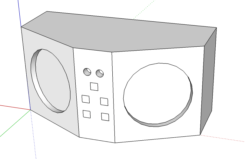 bt-speaker-garage-v1-model.png