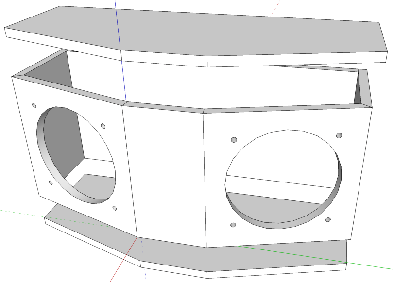 bt-speaker-garage-v2-model.png