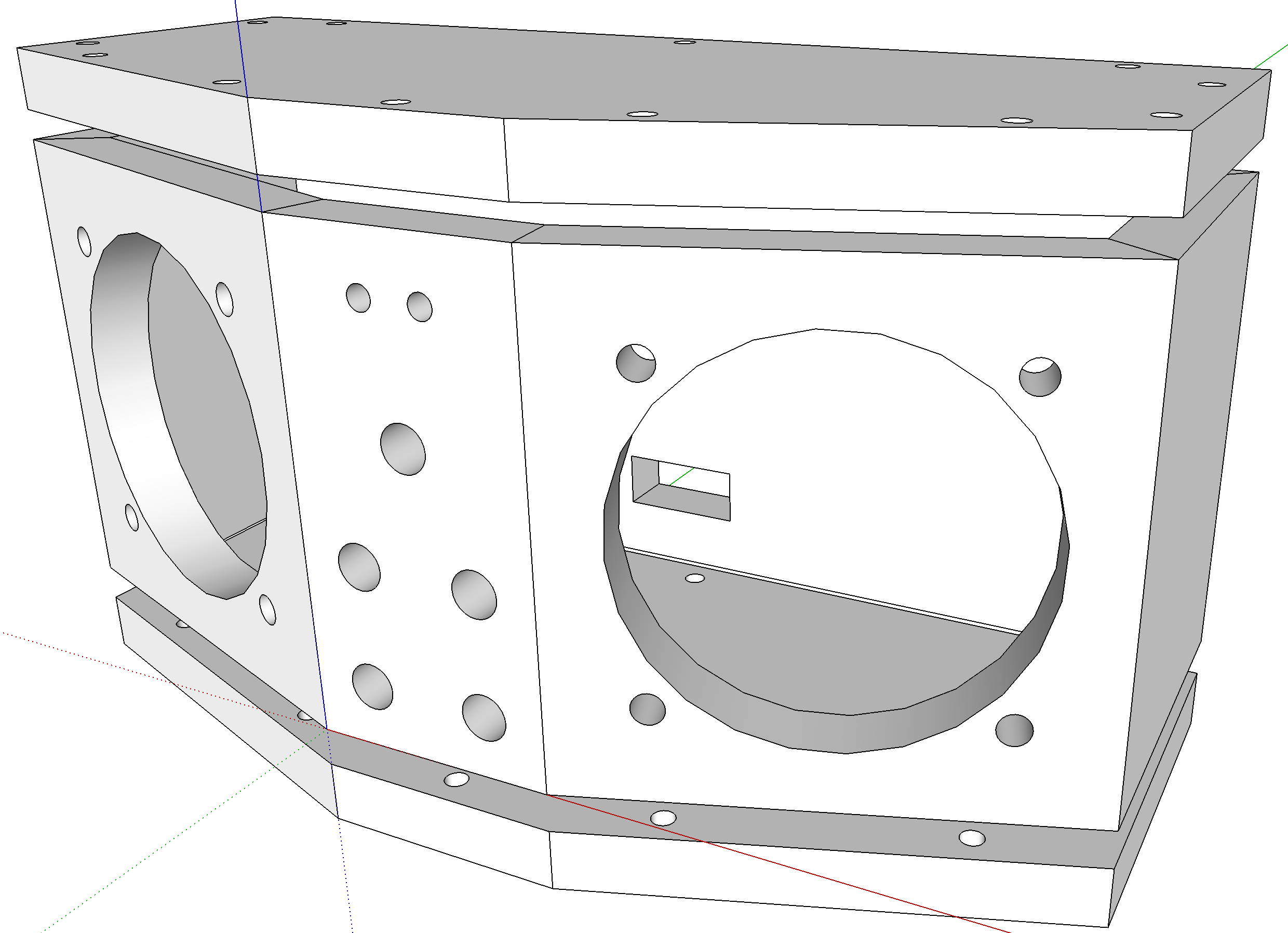 bt-speaker-garage-v3-model.png