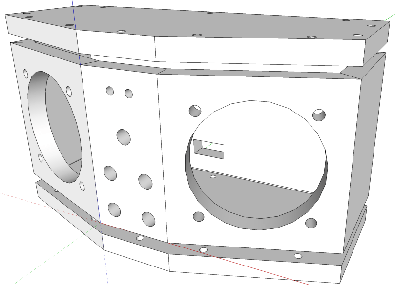 bt-speaker-garage-v3-model.png