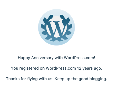WPCOM-12-years.png