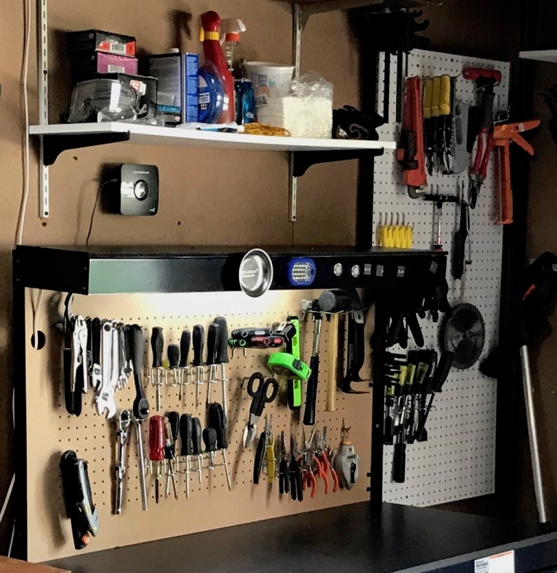 expanded-tools-garage.jpg