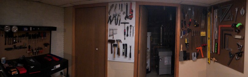 tools-basement.jpg