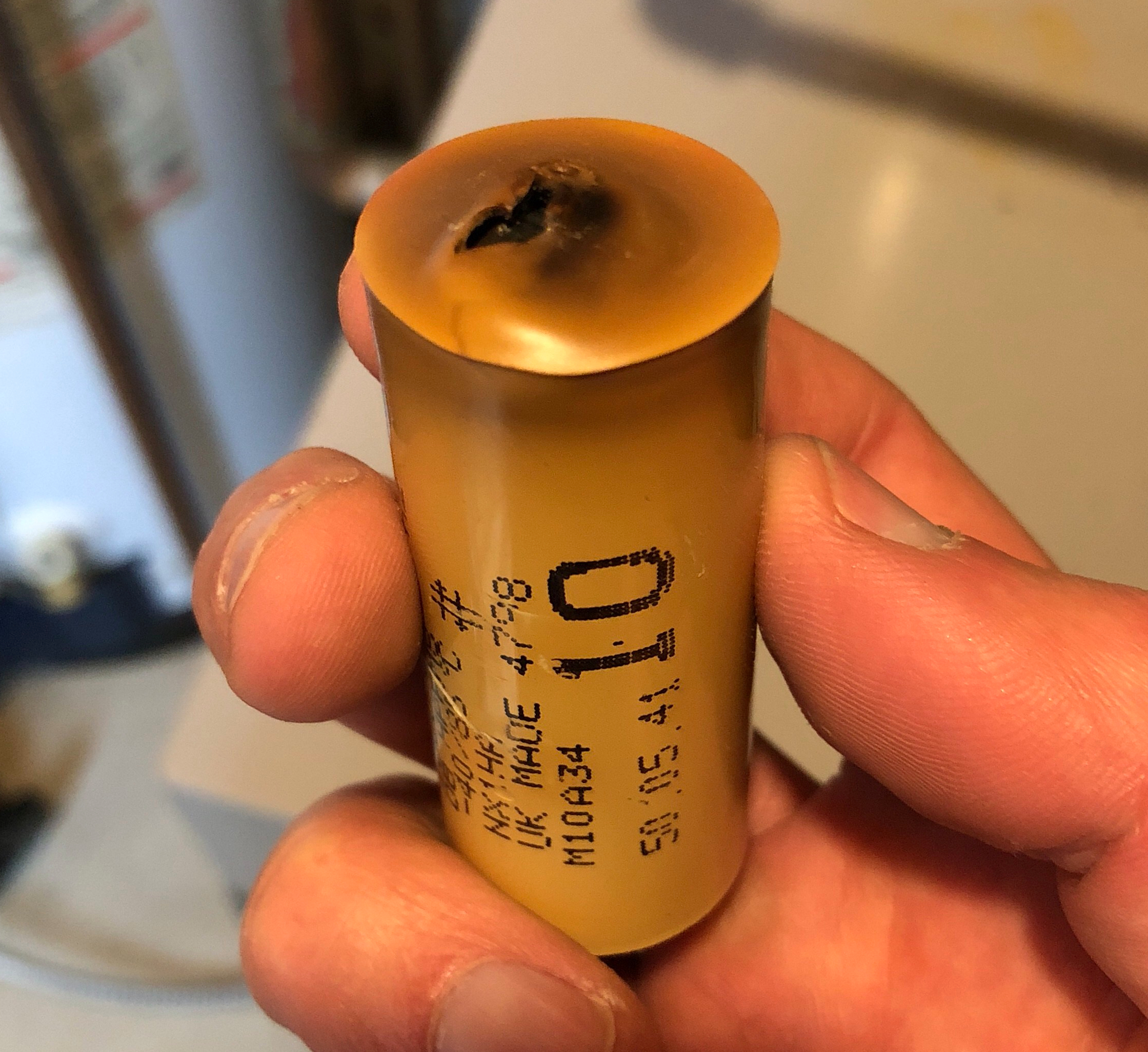 53516867464__dba09c07-9e37-40e9-9b43-78c9fdb7798a