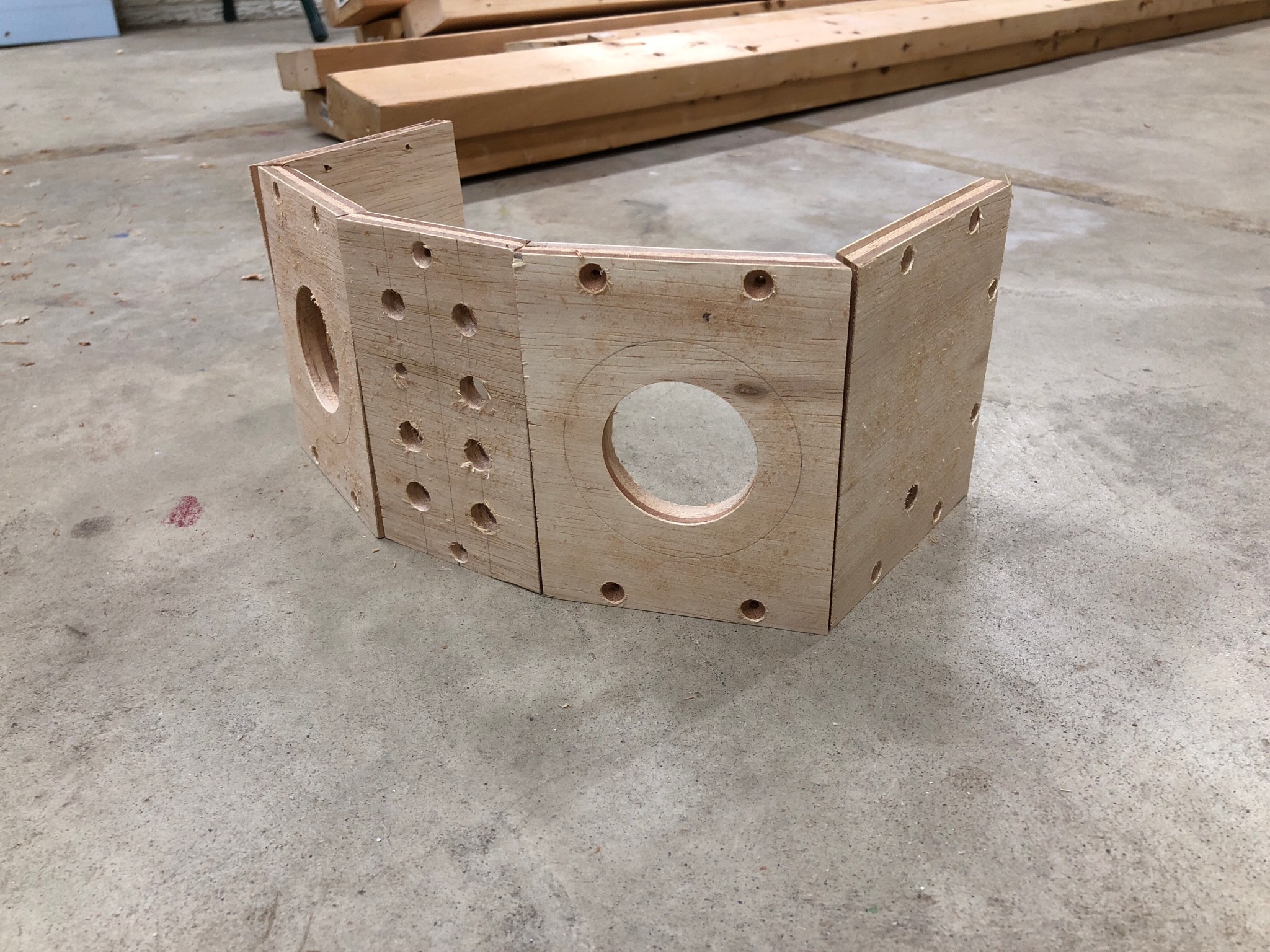 53620784125__2c8f8971-f707-4b1b-9a03-b54b7963dd45