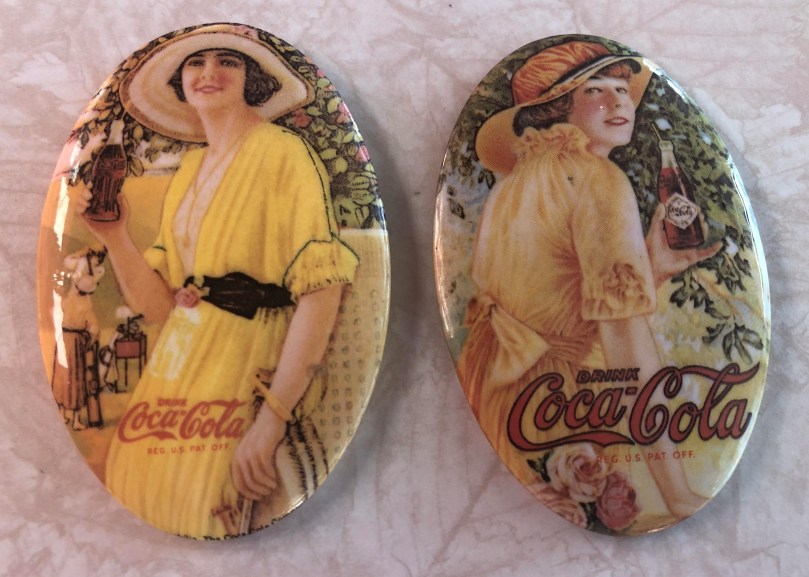 coca-cola-mirrors-front.jpg