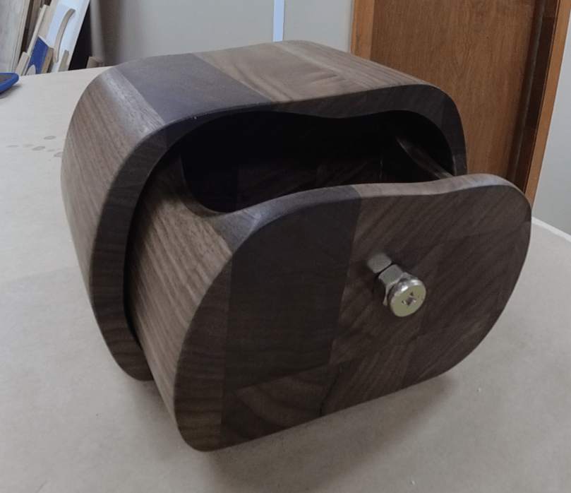 finished-bandsaw-box