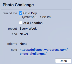 photo-challenge-reminder.png
