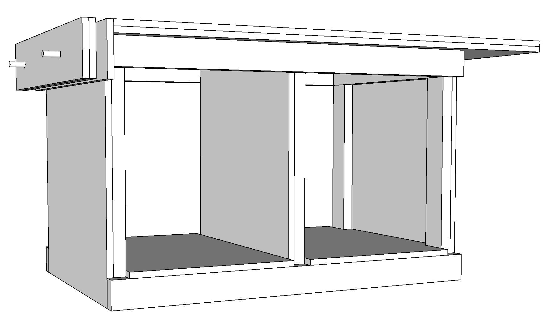 workbench-sketchup-screenshot-from-below.png