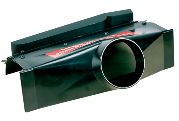 delta-planer-dust-chute