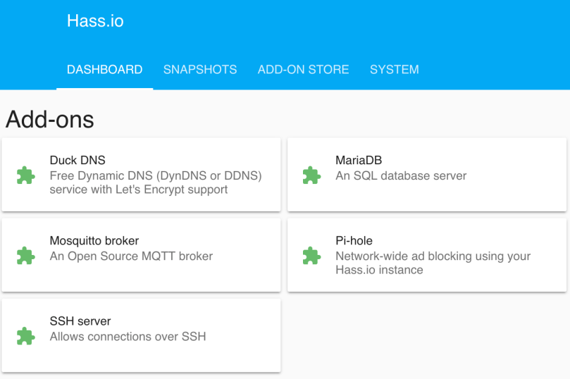 ha-hassio-add-ons.png