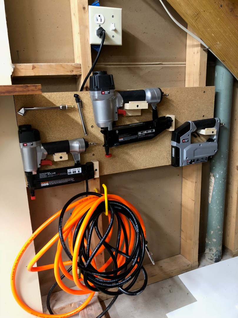 air-tool-storage.jpg