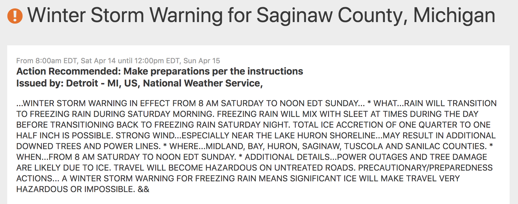 april-winter-storm-warning.png