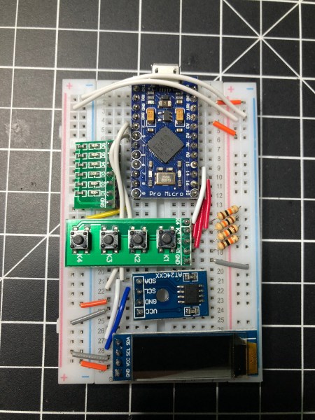 hackerbox-0029-field-kit-modules-breadboard