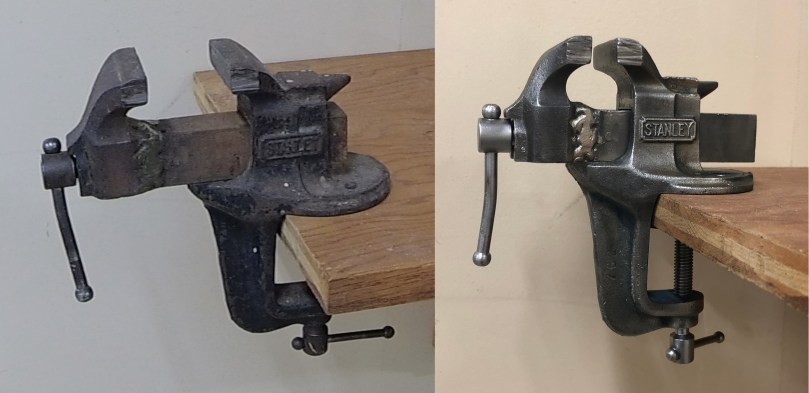 stanley-vise-restoration.jpg