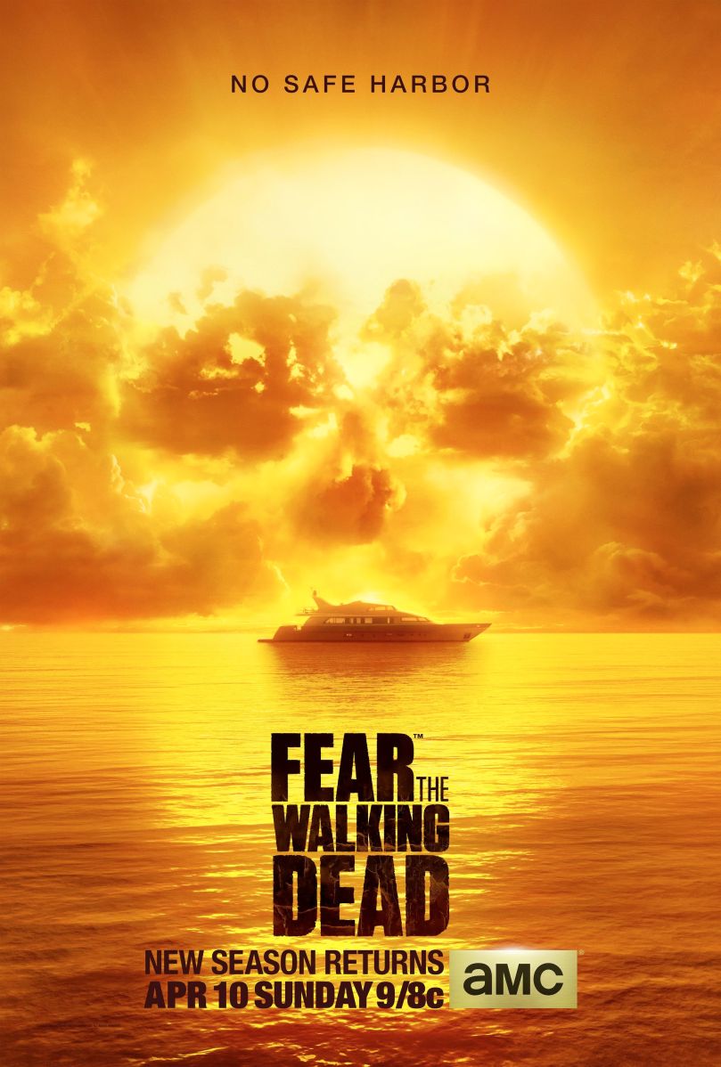 FTWD-2.jpg