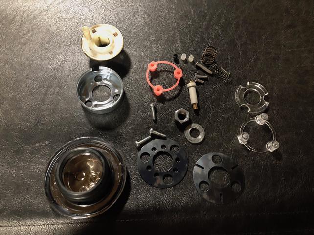 horn-button-parts.jpg