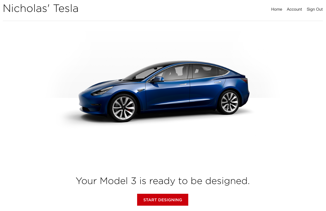 Screen Shot 2018-06-27 at 7.11.03 PM.png