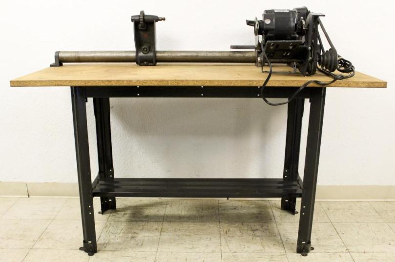 lathe2