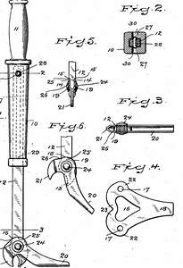 nail-puller-patent.jpg