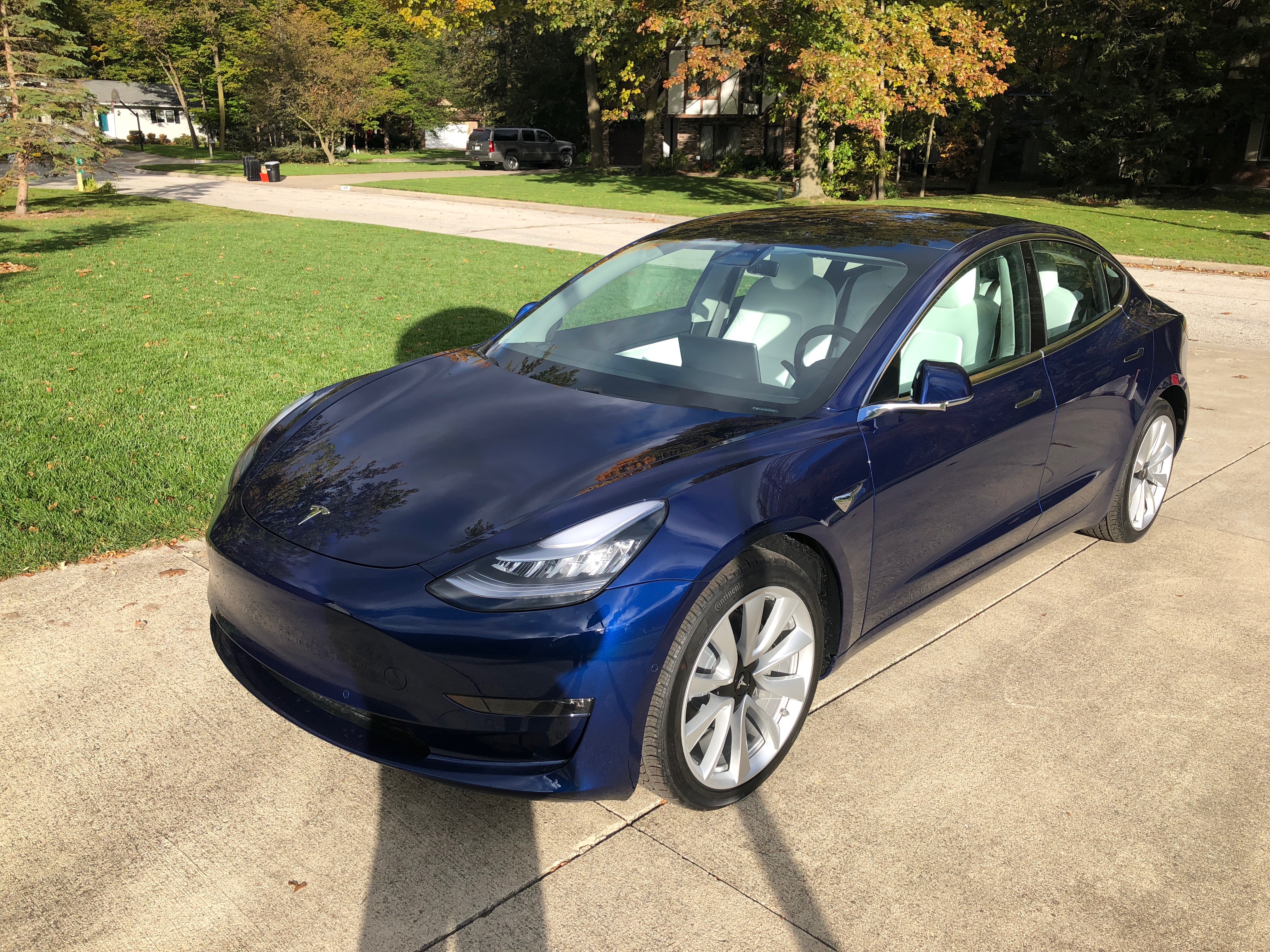 56199587637__997DB207-D84D-4E04-86CD-5A20F55343F0