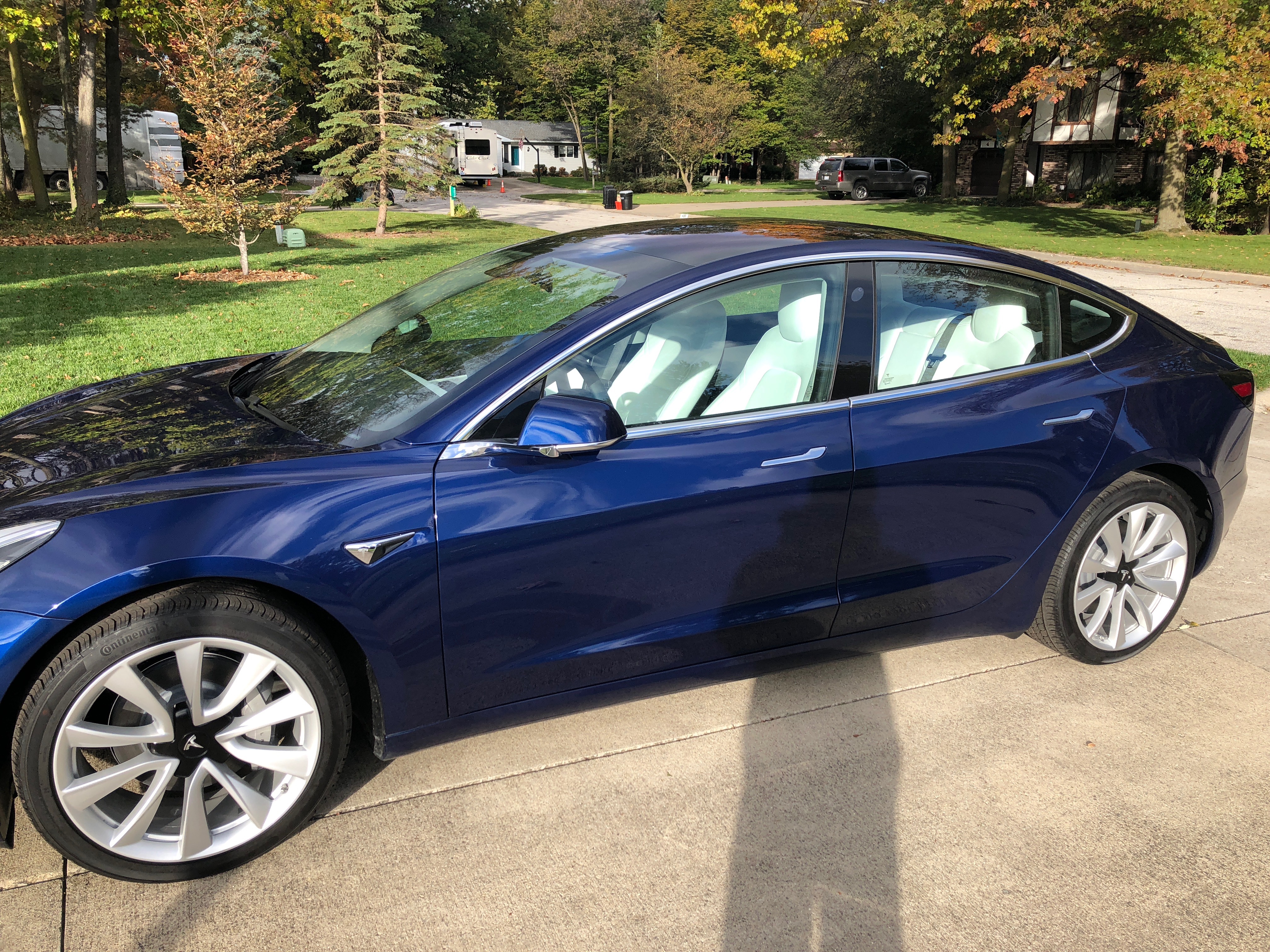 56199588713__278672D7-BF49-4614-A1D7-D34A9B9EF7C9