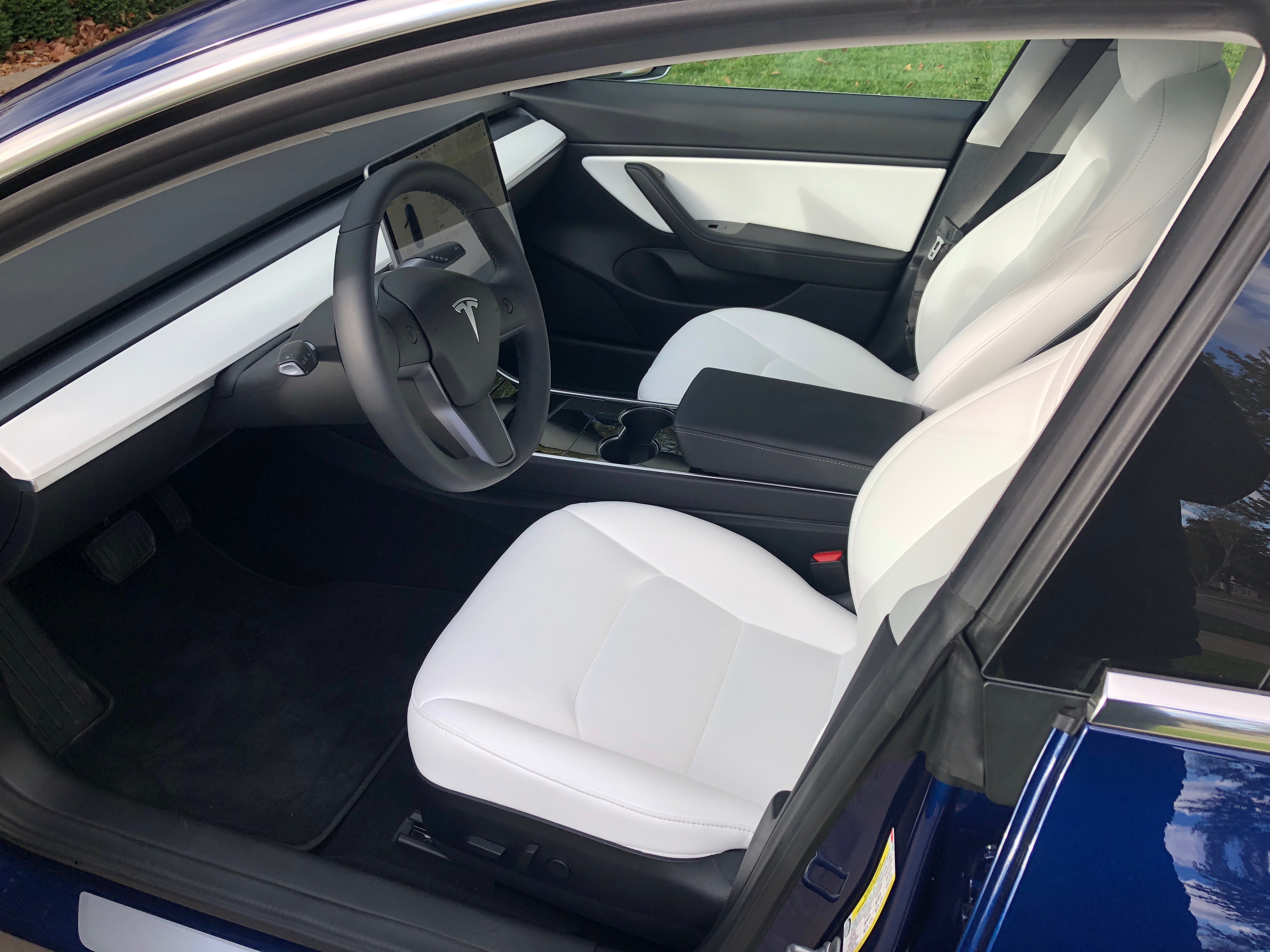 56199589985__2014B3BF-05A4-4CAA-B7C4-B108AC42D859