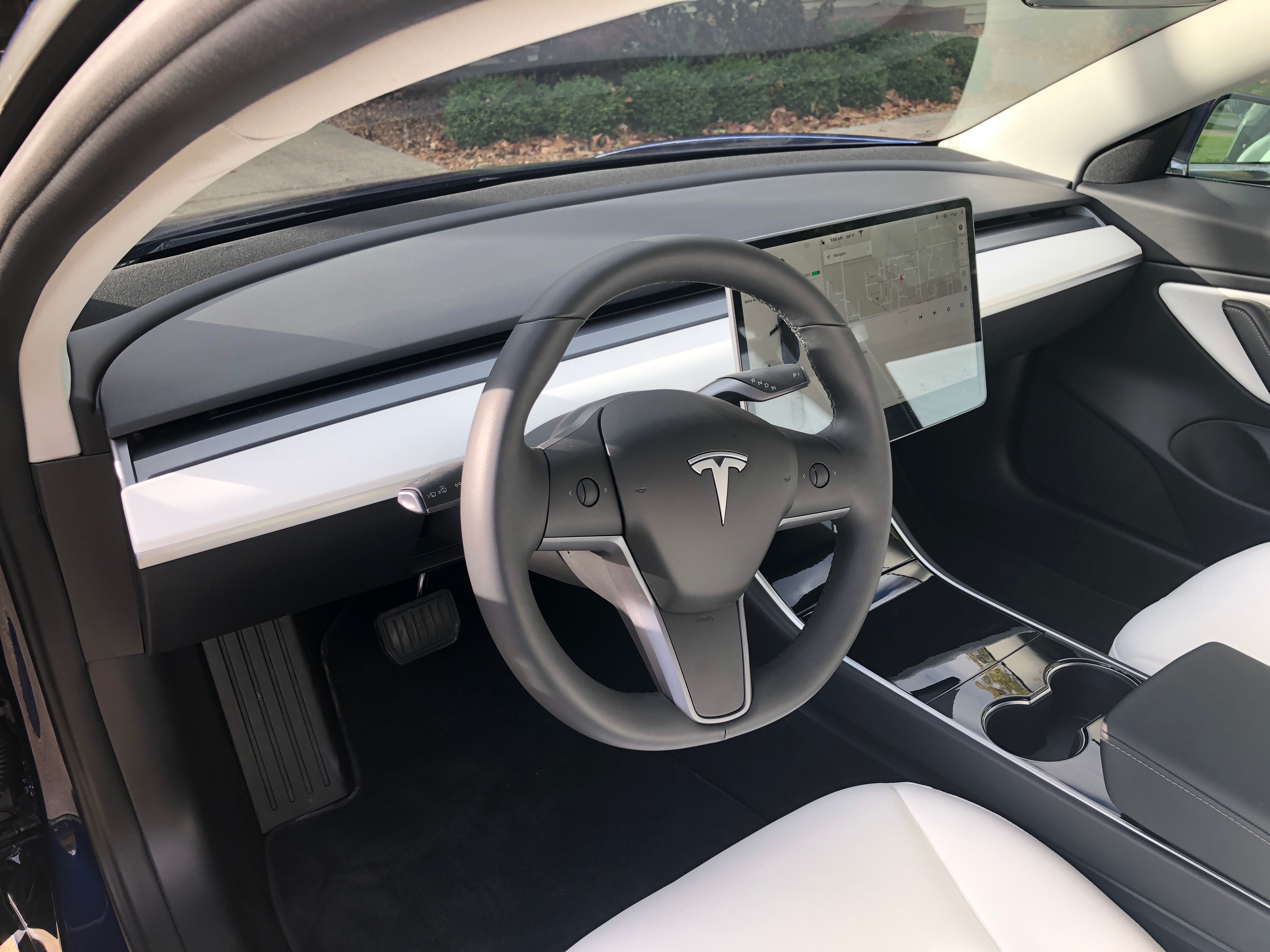 56199590978__8DD4C4A5-0CF9-4D57-9227-D19B506E4B94