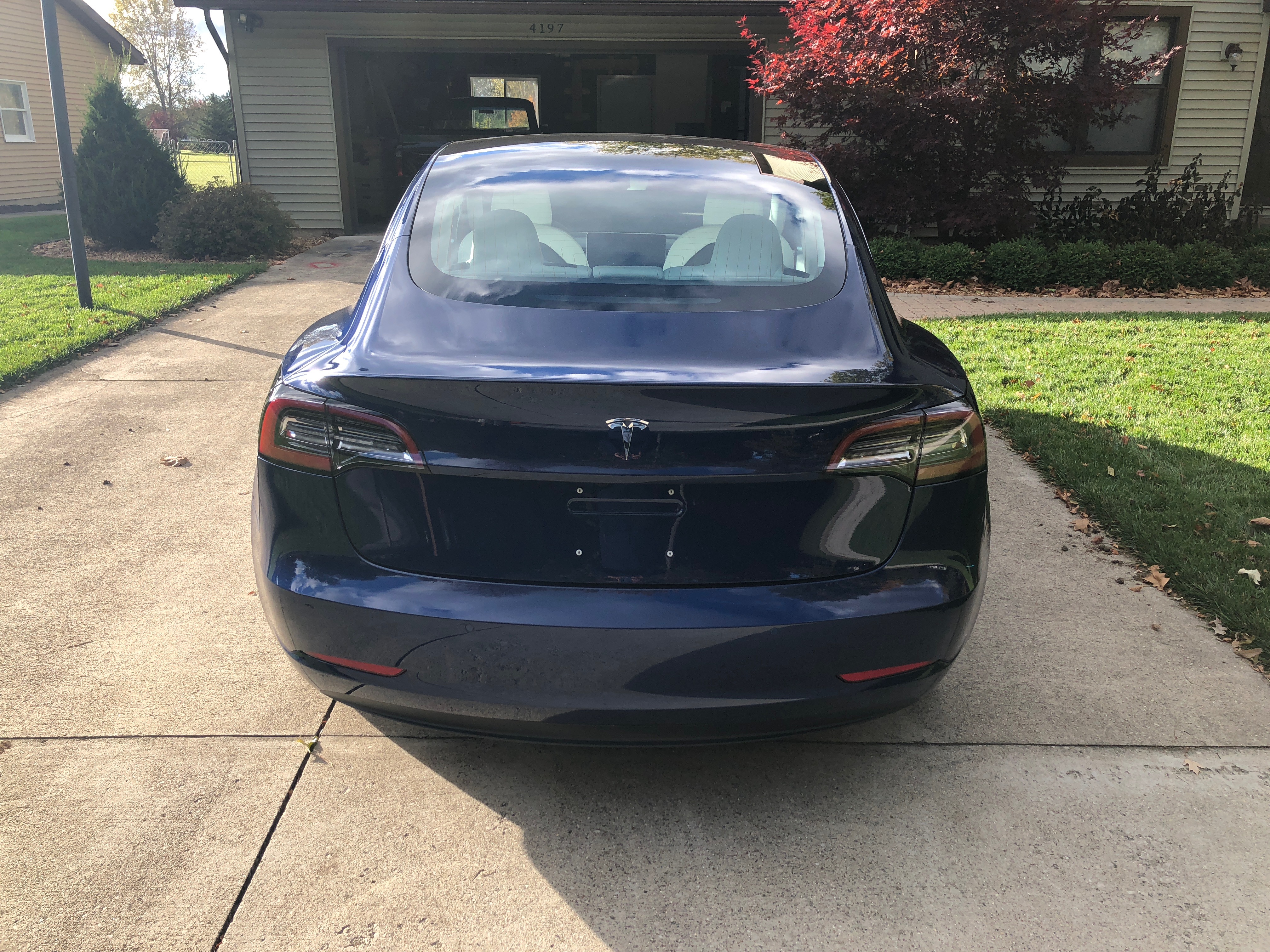 56199592167__0B4CB826-7F72-421A-BE3B-24755742601B